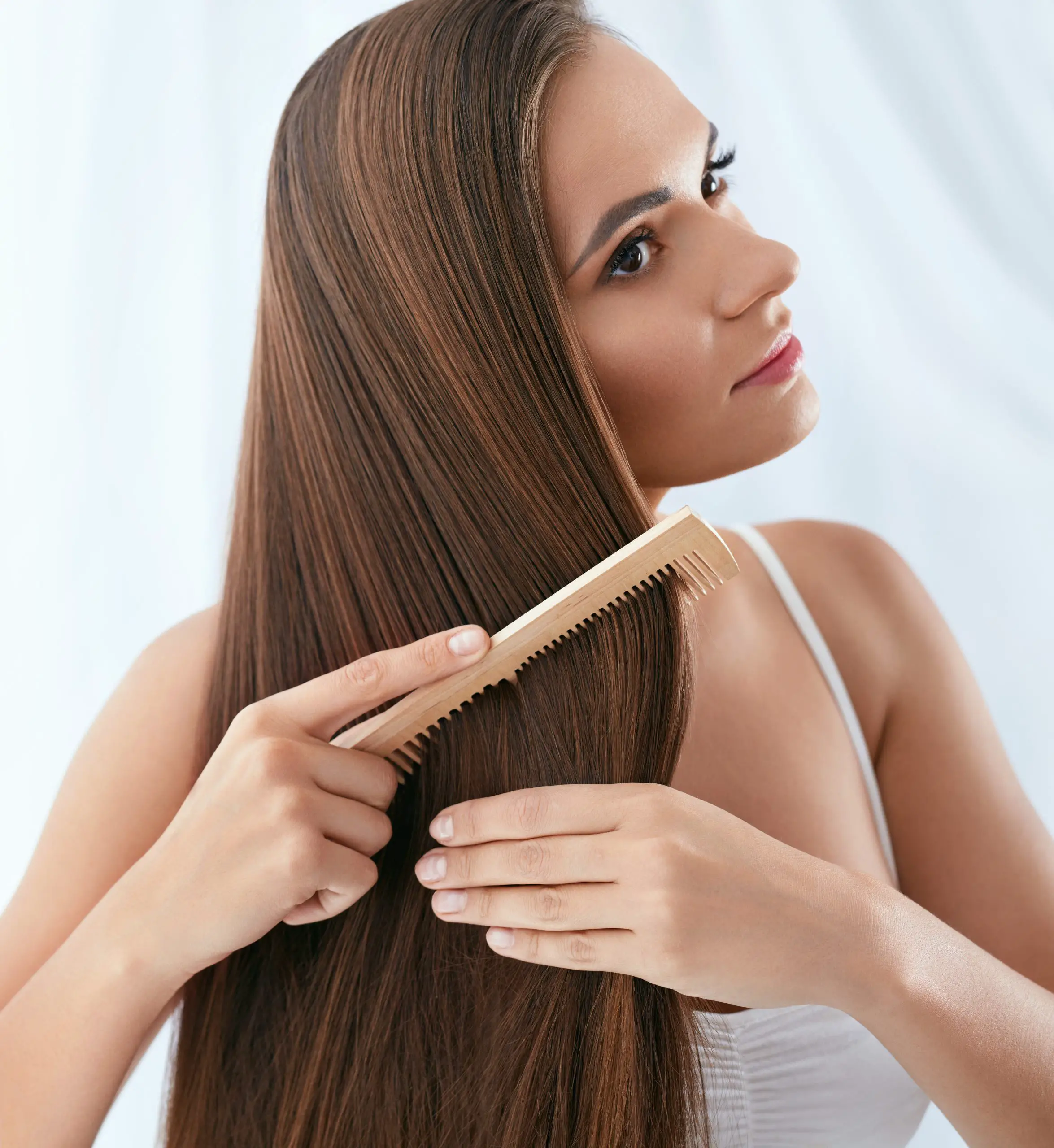 Expert Tips on How to Grow Hair Faster Naturally At Home