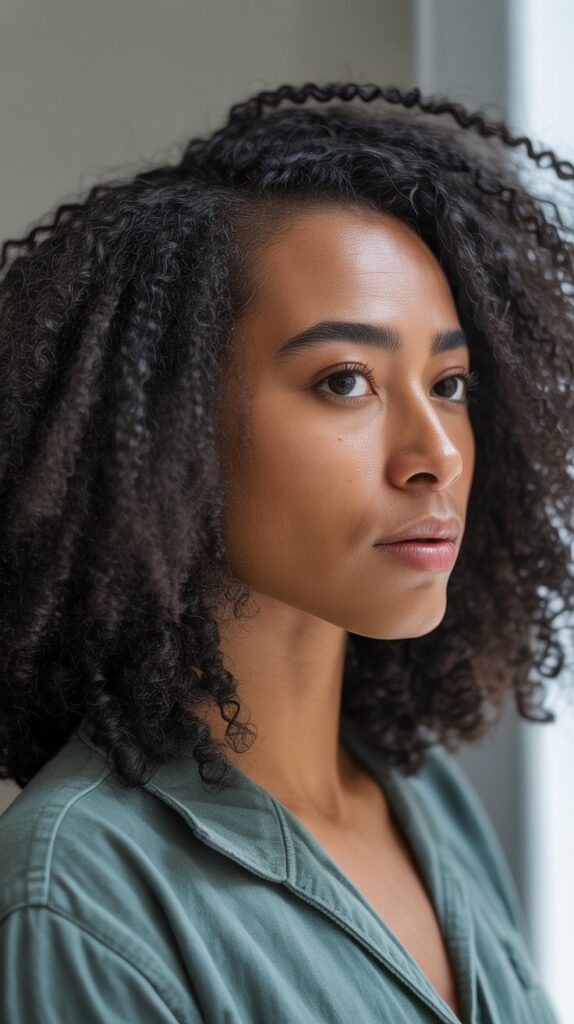 Avoid Excessive Heat