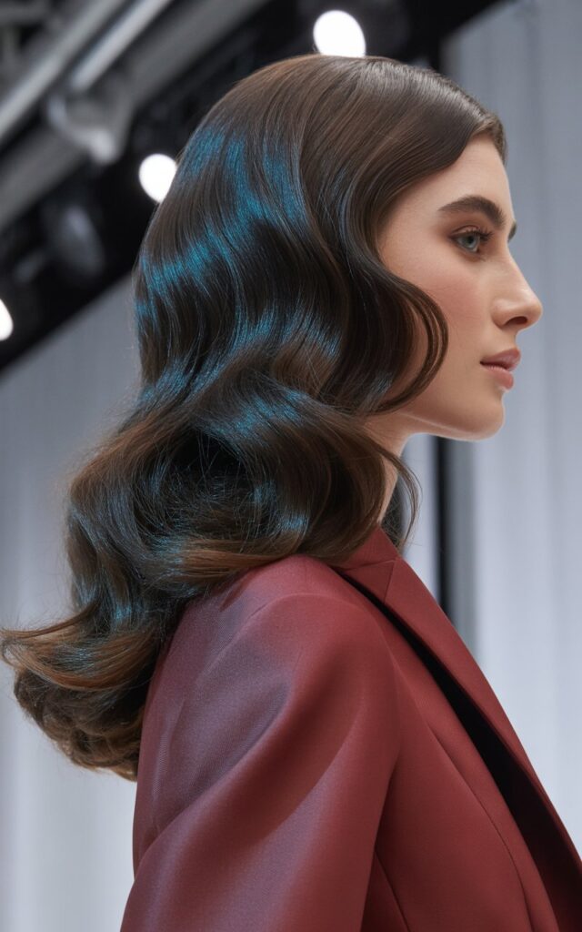 Full Dimension with Lowlights