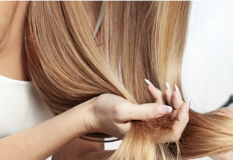 Best Vitamins for Healthy Hair, Skin and Nails