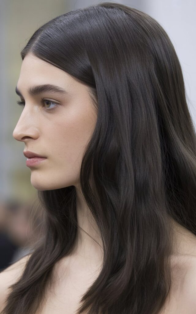 L'Oréal Paris Superior Preference in Ultimate Black