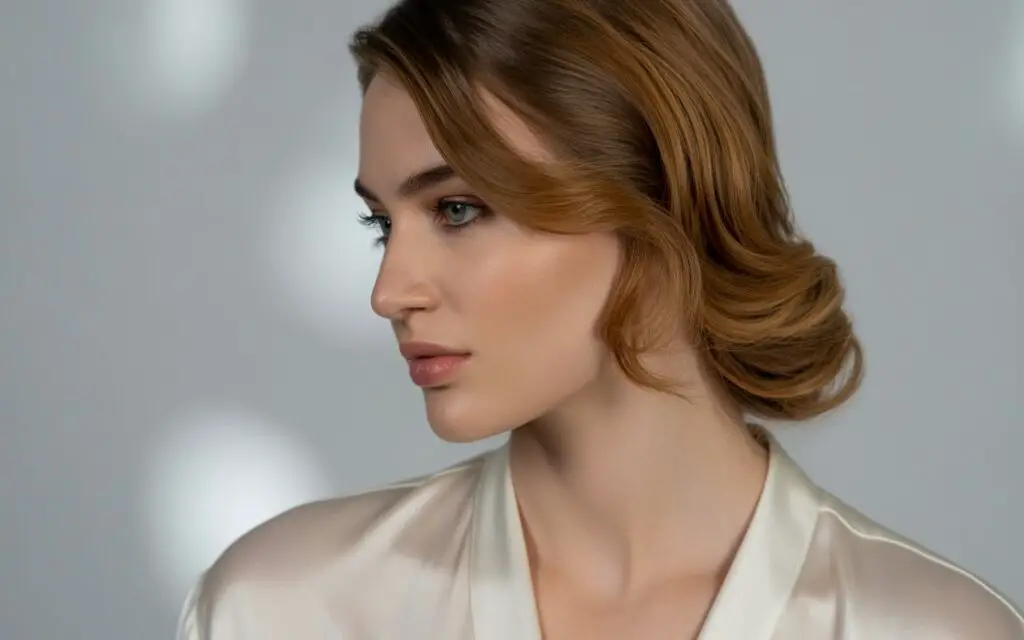 Toffee Brown Hair Color Toffee Brown Hair Color